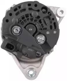 powermax-89212541